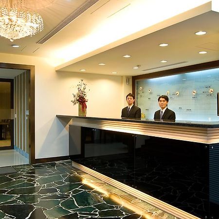 ホテル スコール 高雄市 エクステリア 写真